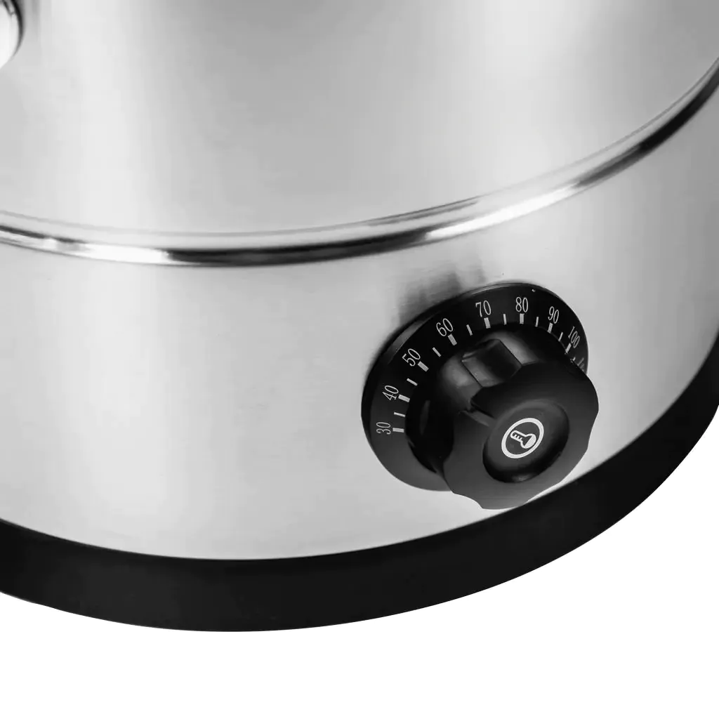 Fierbator apa 14L, 1800W [3]