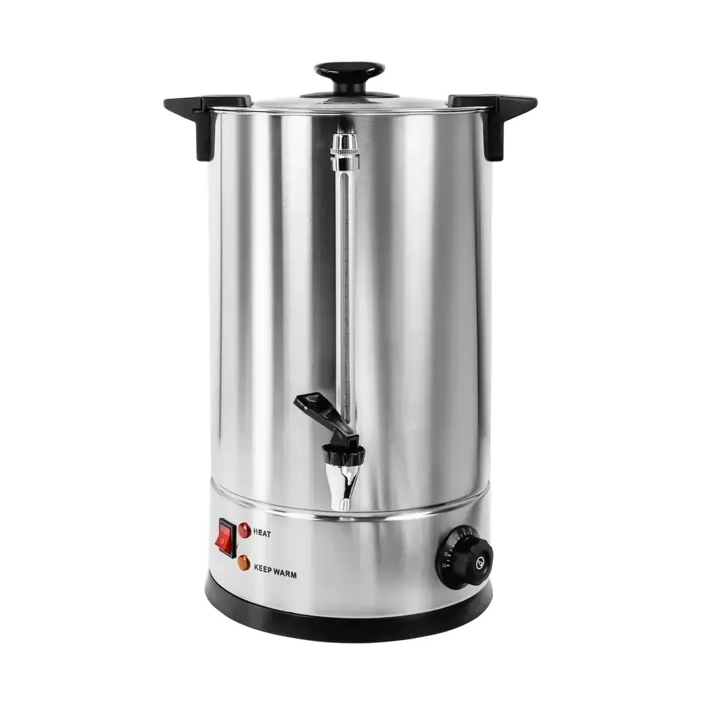Fierbator apa 14L, 1800W [1]