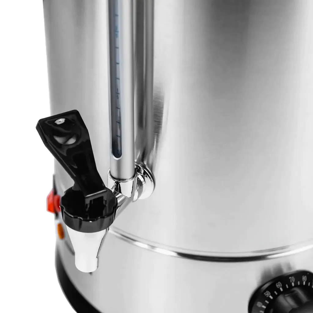 Fierbator apa 14L, 1800W [4]