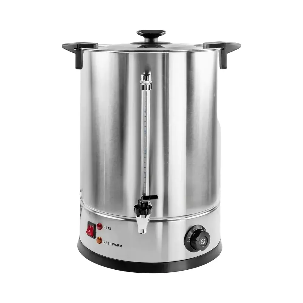 Fierbator apa 21.5L, 1800W [1]