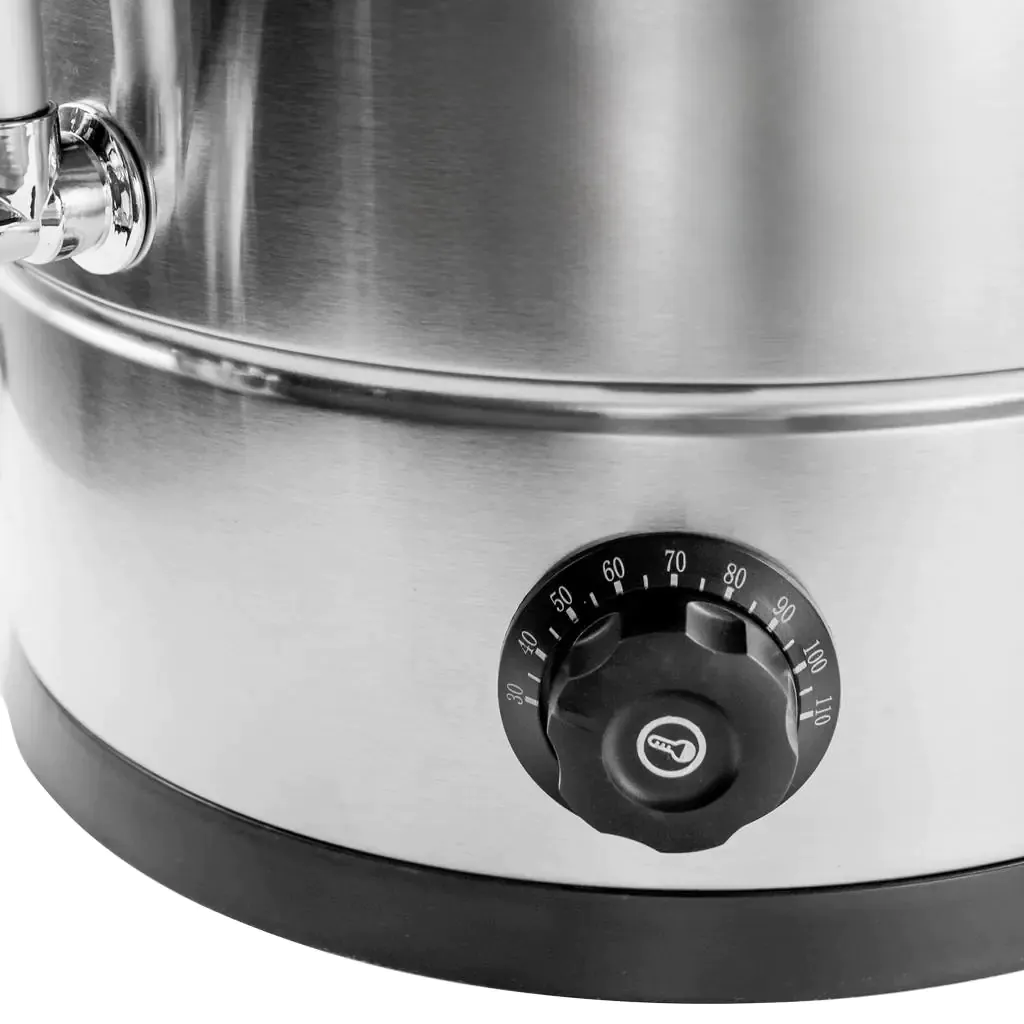 Fierbator apa 21.5L, 1800W [3]