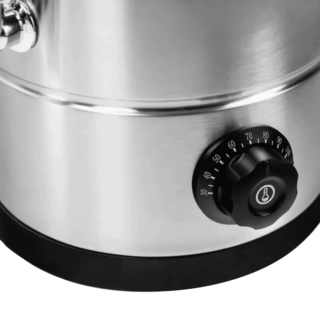 Fierbator apa 5L, 1800W [3]