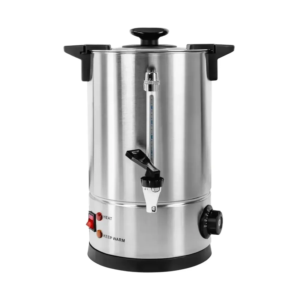 Fierbator apa 5L, 1800W [1]