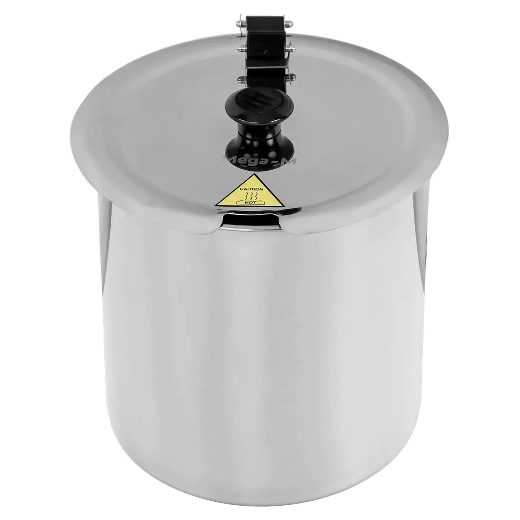 Fierbator electric pentru supa 10L [3]