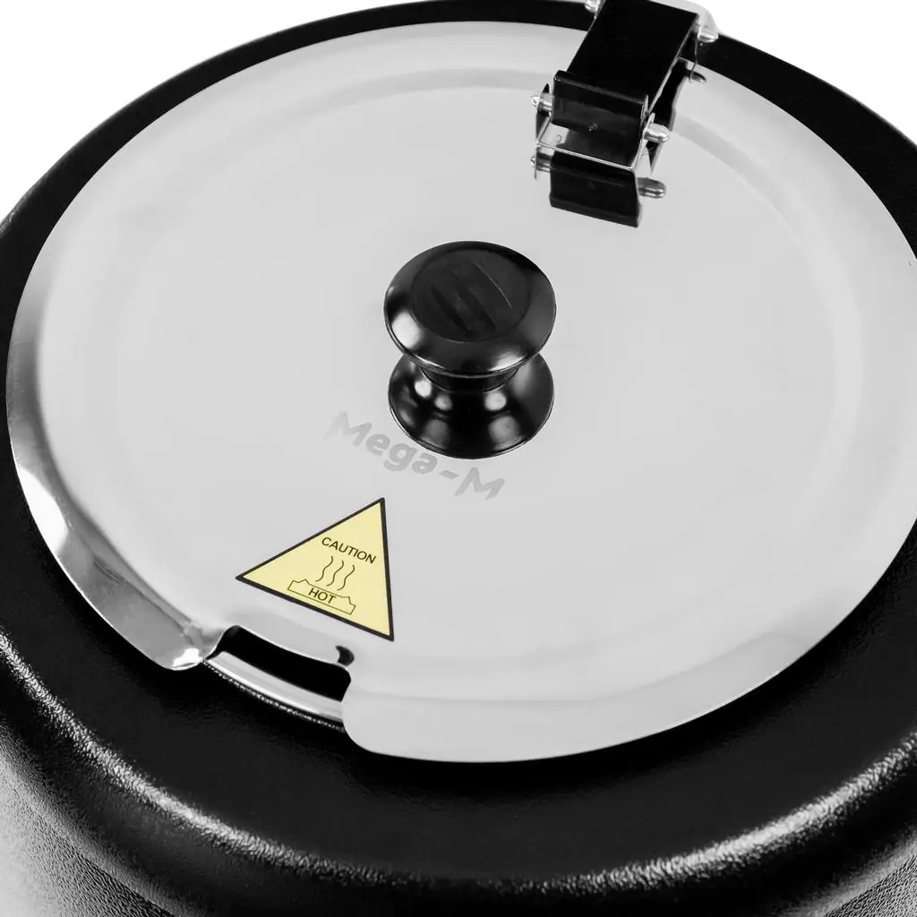 Fierbator electric pentru supa 10L [2]