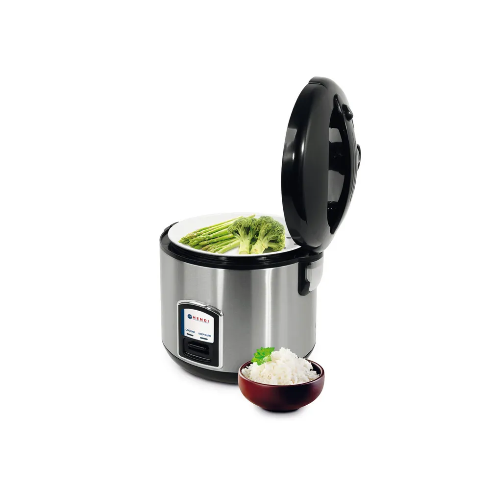 Fierbator orez automat, 1.8 litri, 700W [1]