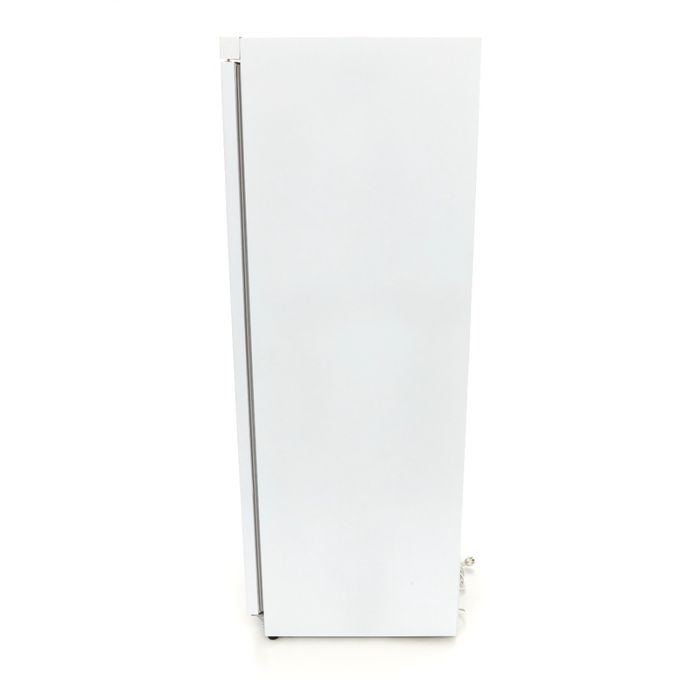 Frigider 600 litri alb cu 4 rafturi si control digital cu afisaj [5]