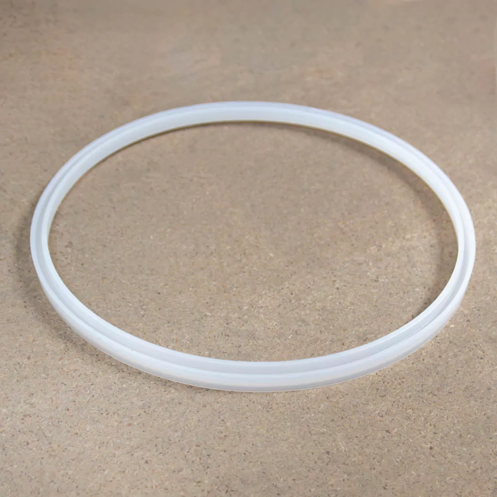 Garnitura piston carnatar 20/25L [4]