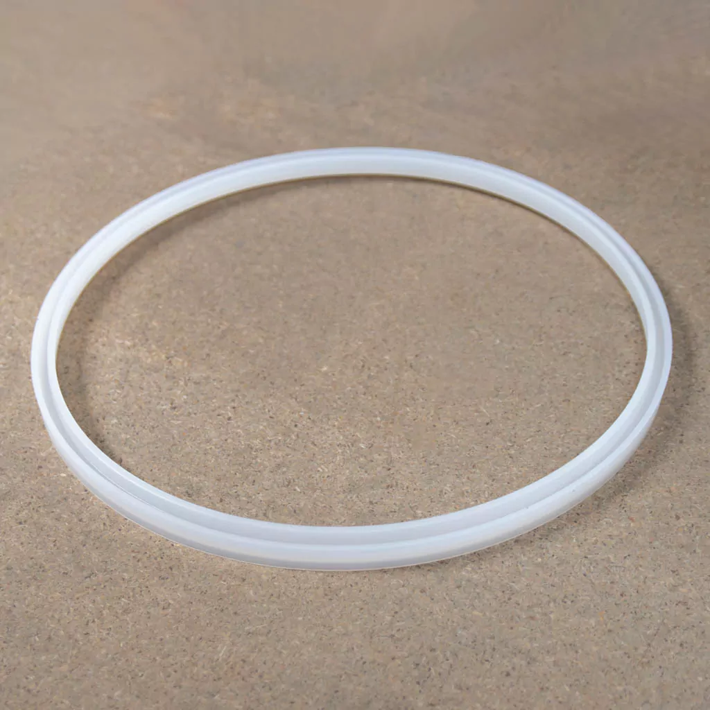 Garnitura piston carnatar 20/25L [1]