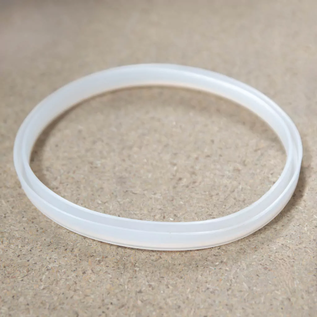 Garnitura piston carnatar 3/5/7L [2]