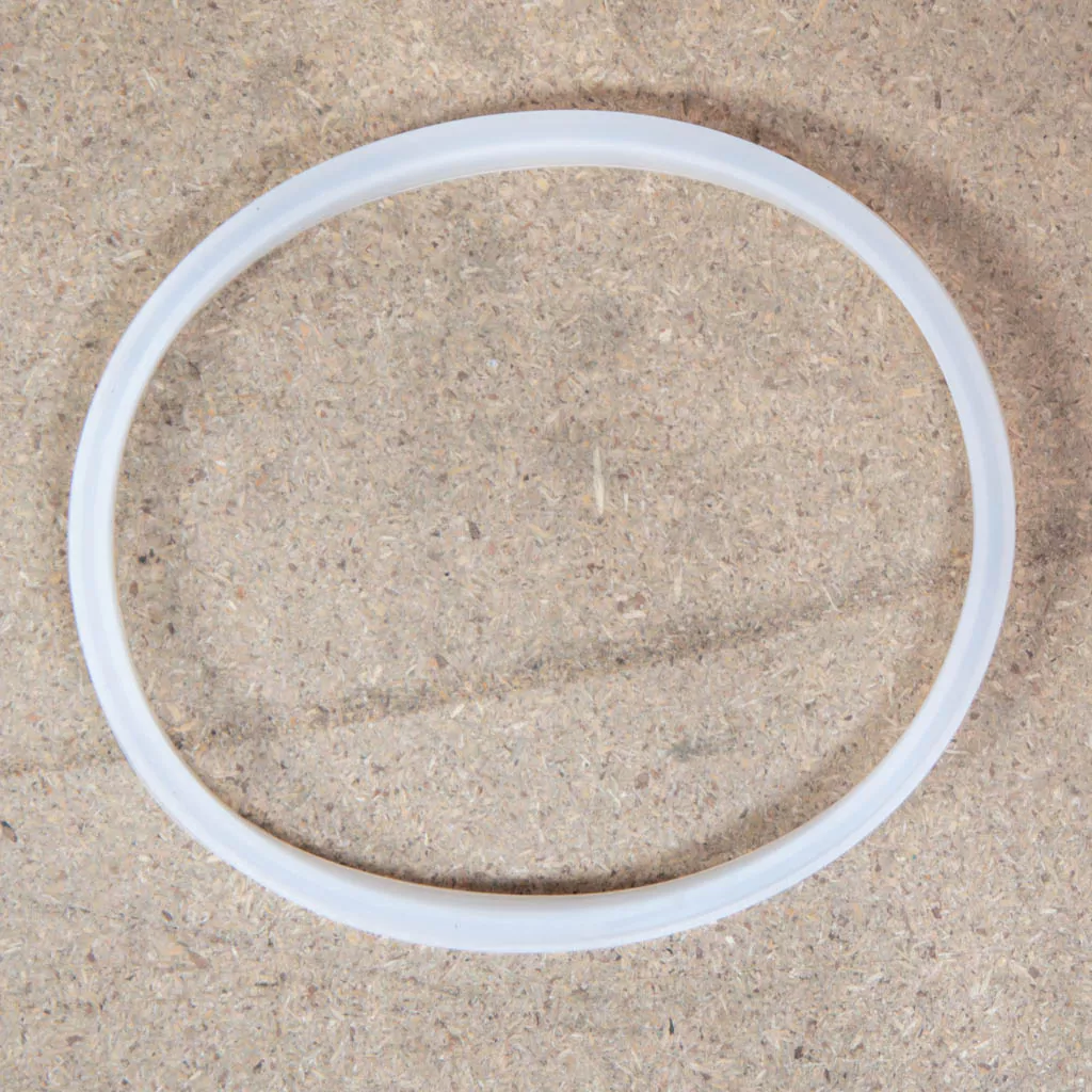 Garnitura piston carnatar 3/5/7L [3]