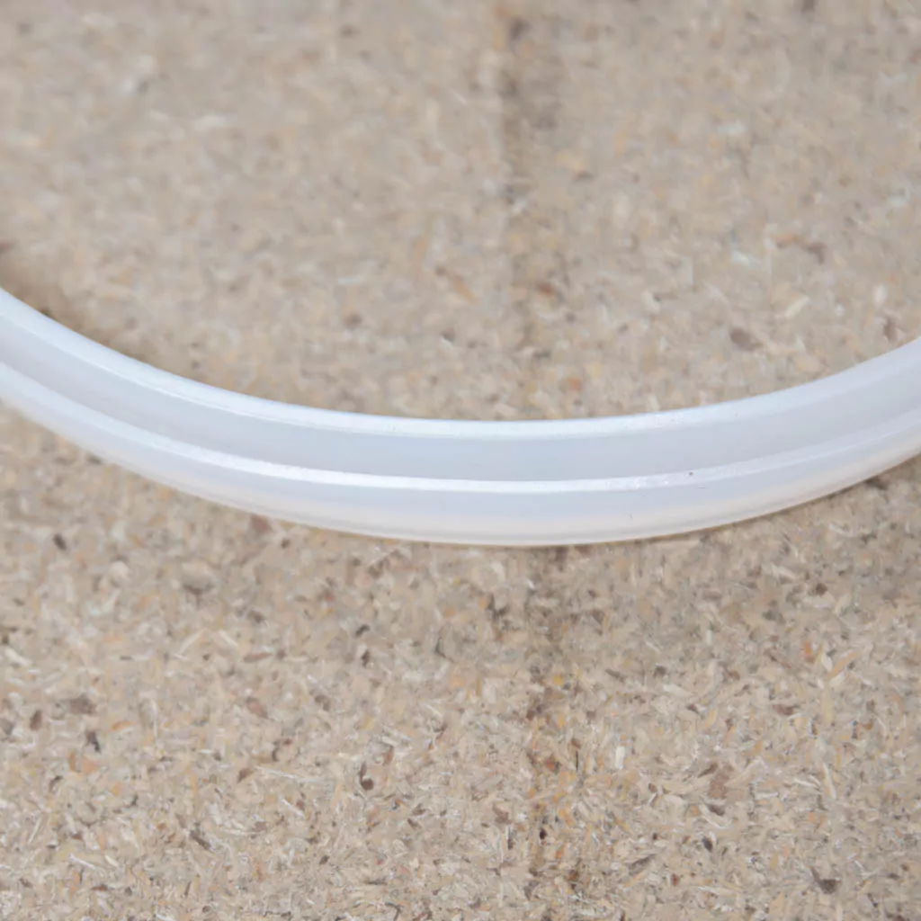 Garnitura piston carnatar 3/5/7L [5]