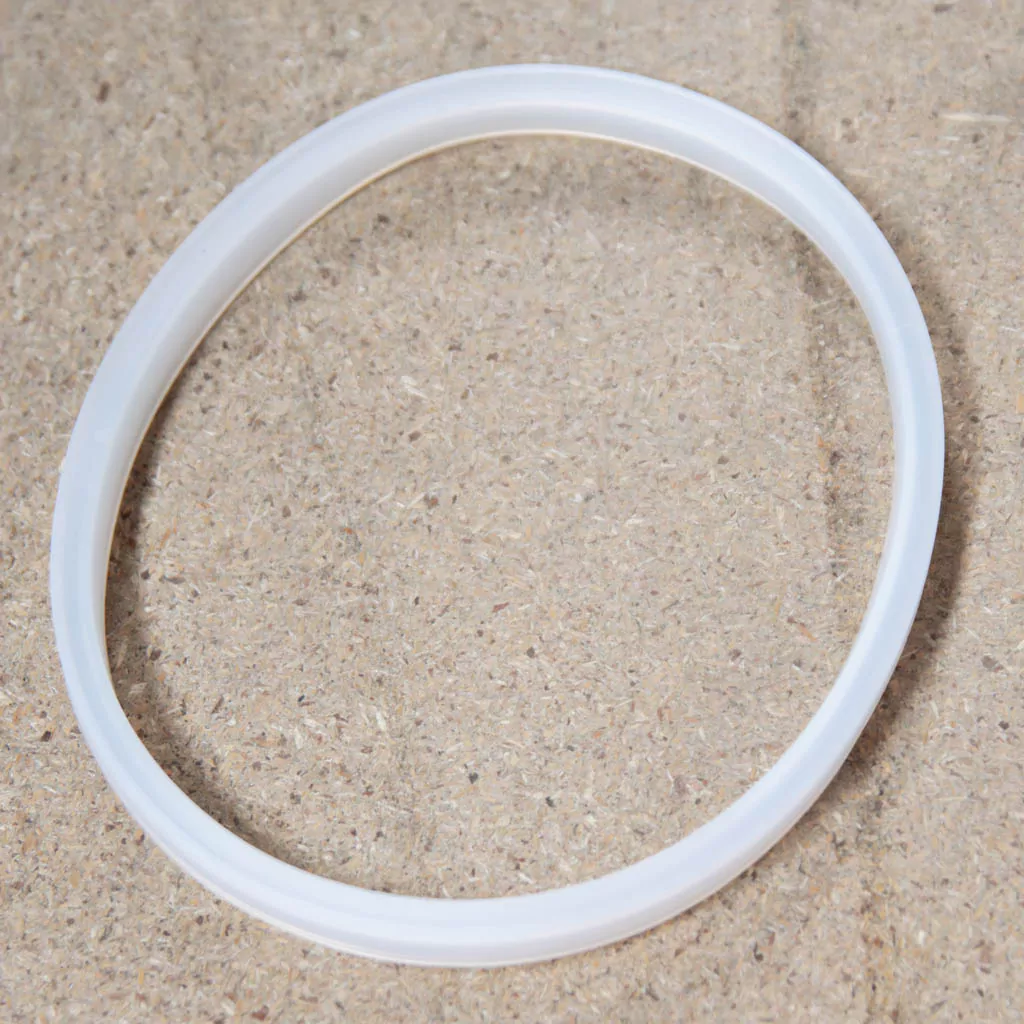 Garnitura piston carnatar 3/5/7L [6]