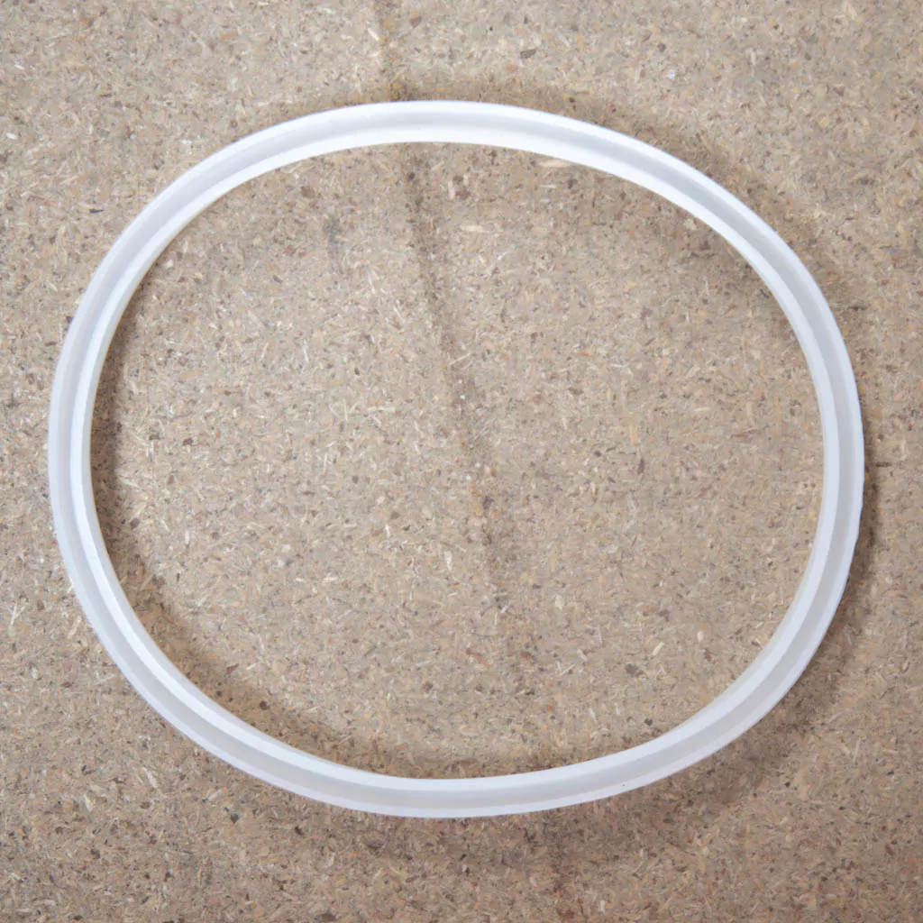 Garnitura piston carnatar 3/5/7L [4]