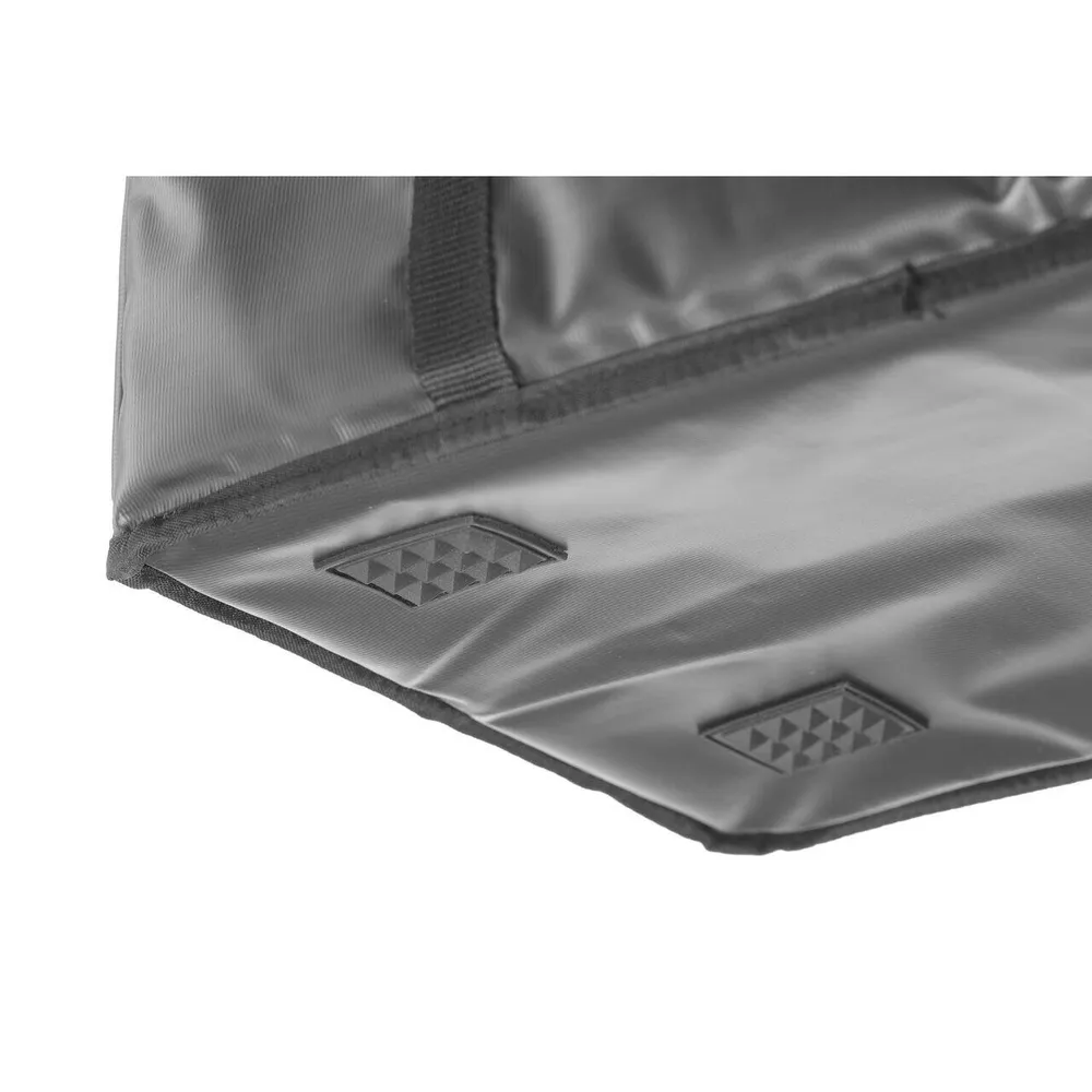 Geanta termica livrare mancare, 55x46x36 cm, 3 straturi [2]
