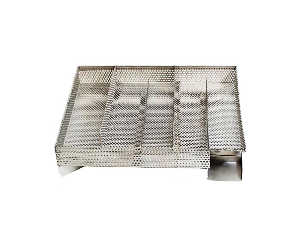 Generator de fum 270x265x45 mm XXXL [1]