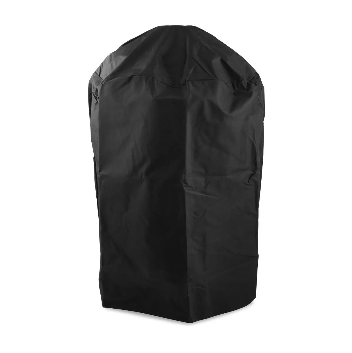 Gratar ceramic Kamado pe carbuni, 460 mm [10]