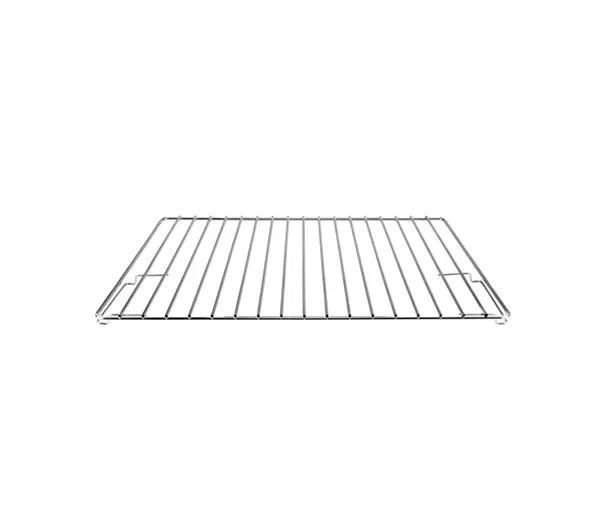 Gratar cromat 442x325 mm, GRI30006 [1]
