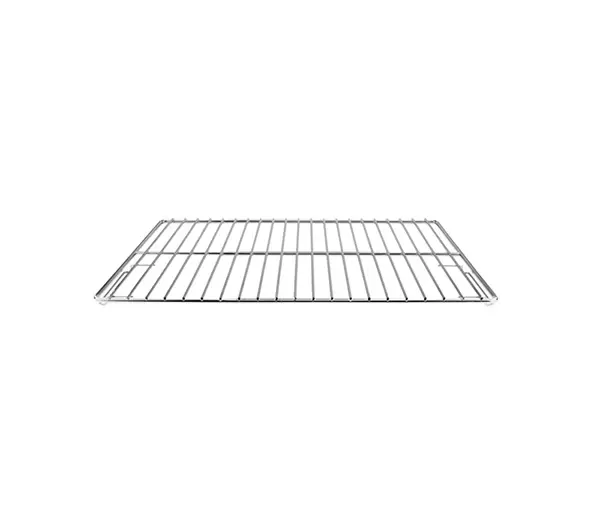 Gratar cromat GN 1/1 (530x325 mm), GRI30010 [1]