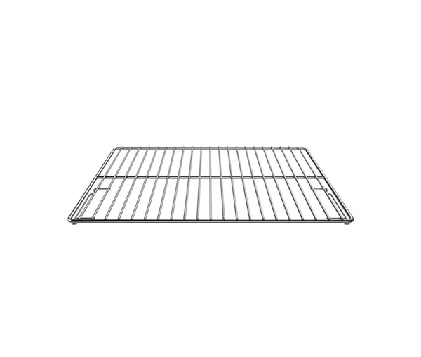 Gratar din otel inoxidabil GN 1/1 - 530x325 mm, GRI30103 [1]