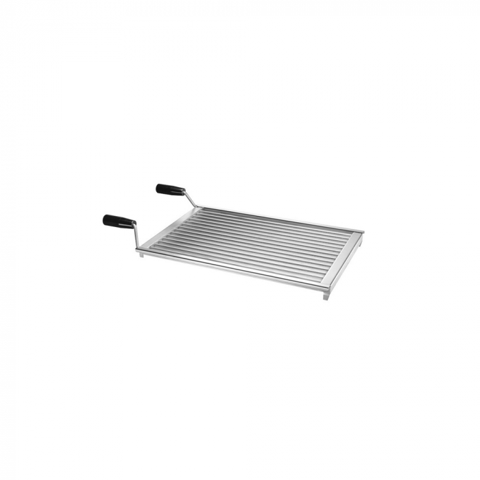 Gratar pentru carne 312 x 483 mm, GL66MeatGrid [1]