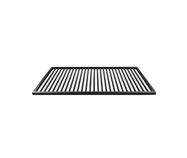 Gratar pentru legume, GN 1/1 (530x325 mm), GRI30124 [1]