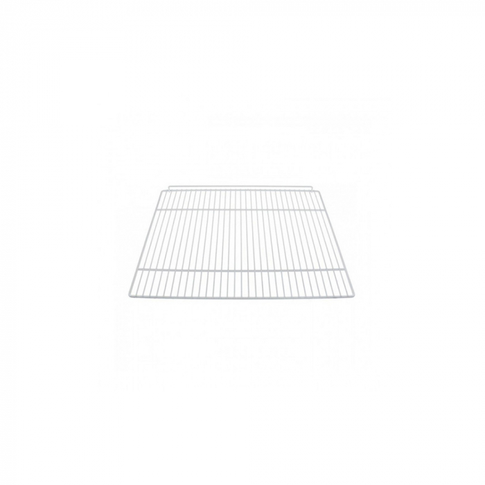 Grilaj mic plastifiat [1]