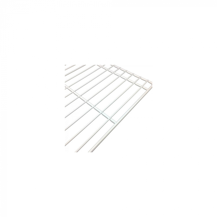 Grilaj plastifiat GN1/1 [2]