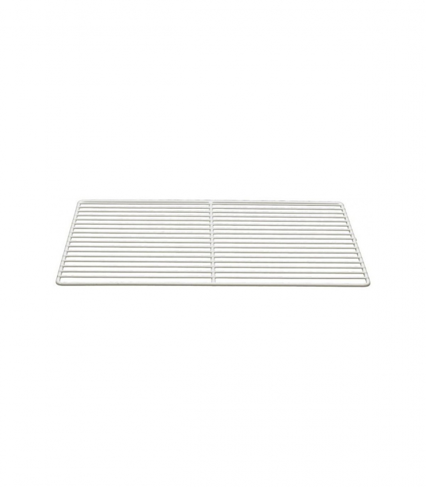Grilaj plastifiat LSC235 - LSC280 [1]
