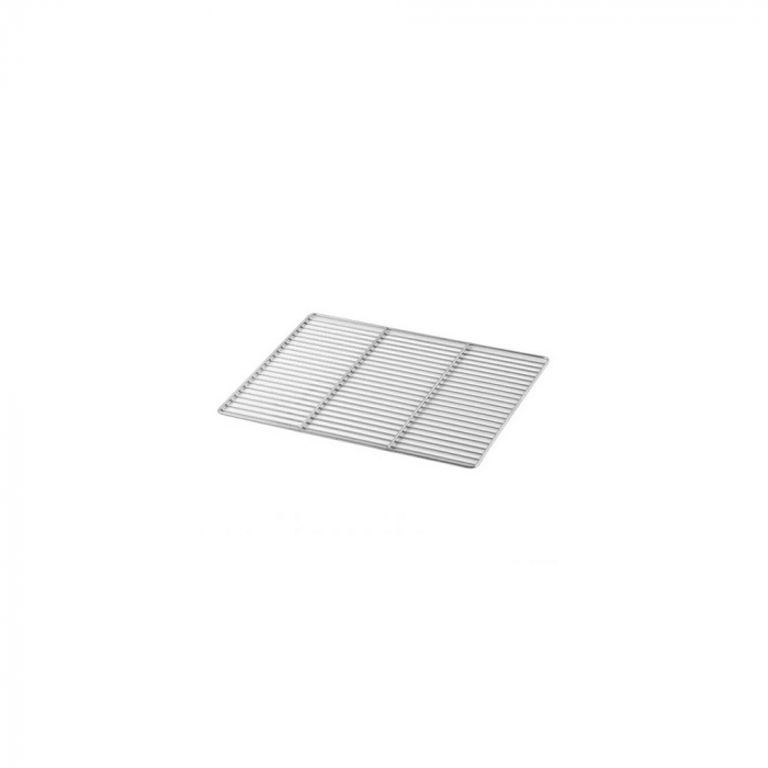Grilaje cromate BC3PS [1]