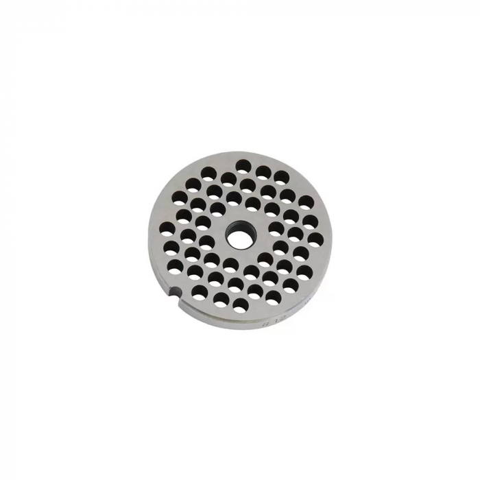 Ciur TS22 Unger [1]