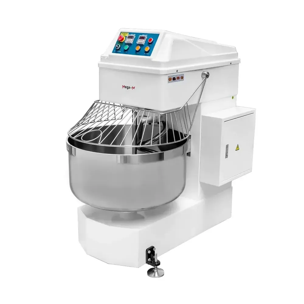 Malaxor aluat 130L [1]