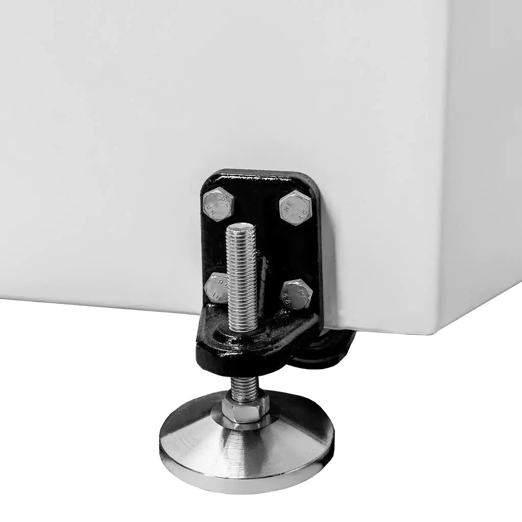 Malaxor aluat 130L [7]