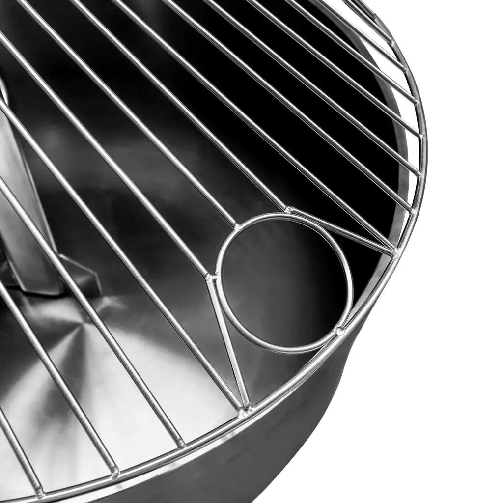 Malaxor aluat 200L [6]