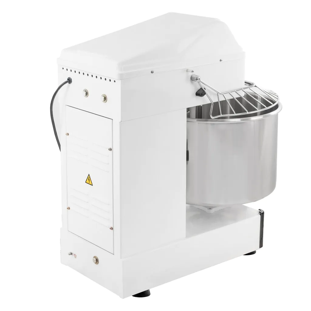 Malaxor aluat profesional, 60 litri [2]