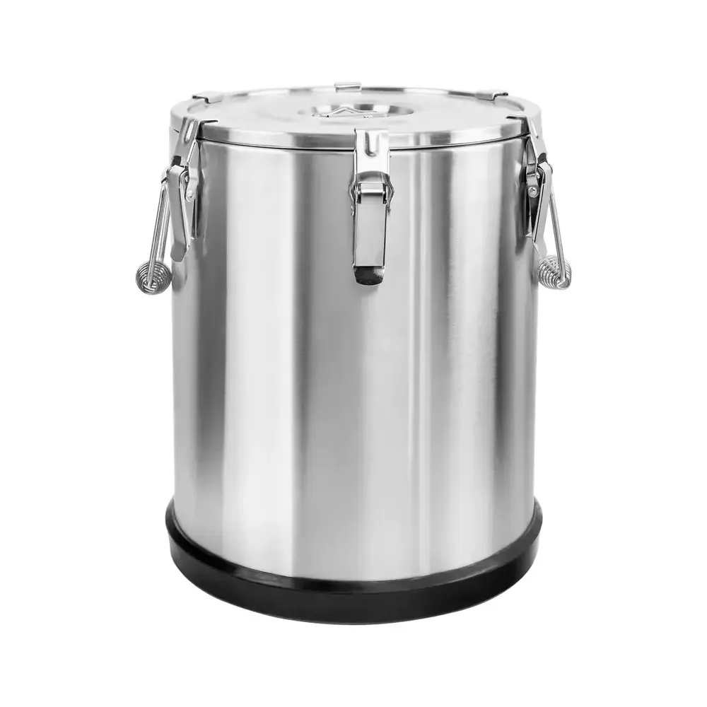 Marmita inox 30 litri [1]