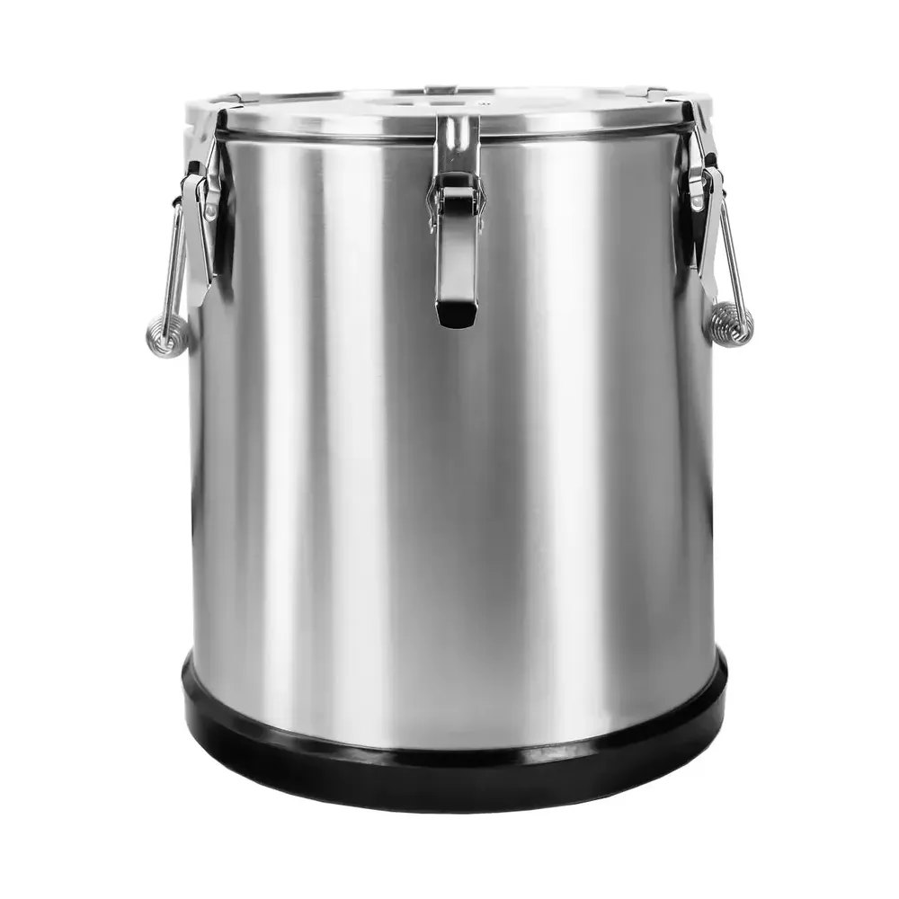 Marmita inox 36 litri [1]