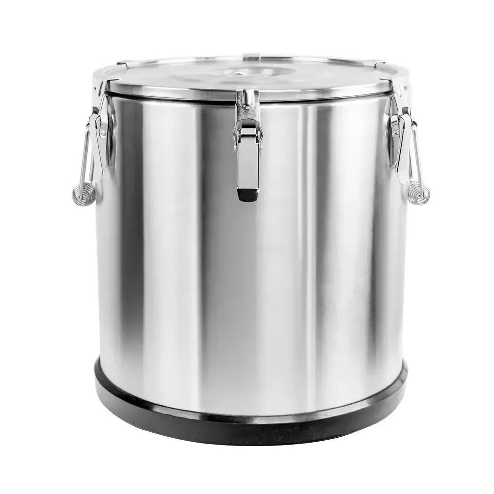 Marmita inox 50 litri [1]