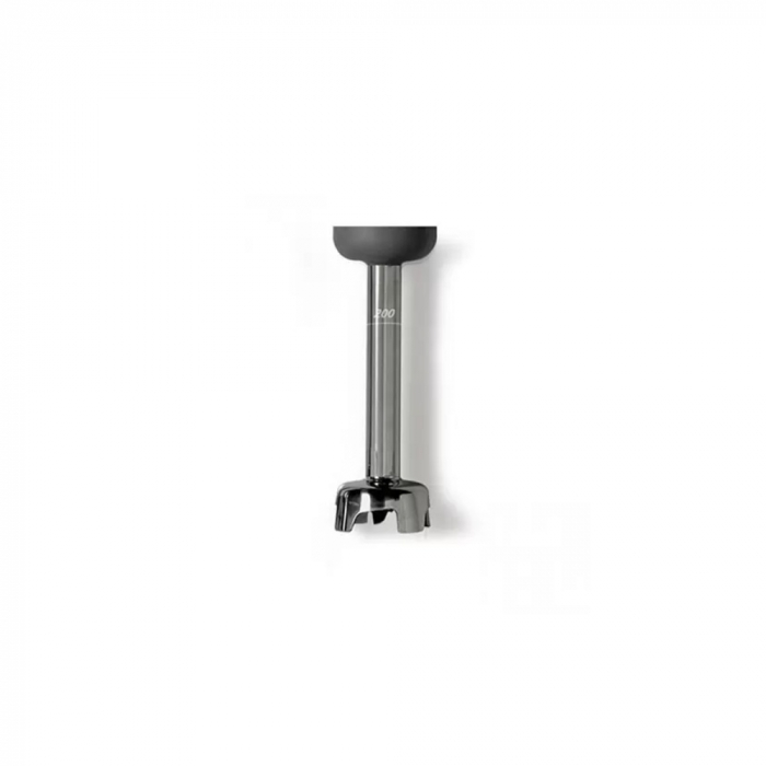 Tija 250 mm [1]