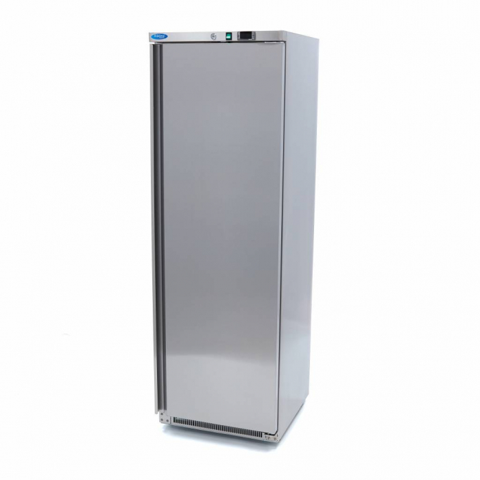 Dulap frigorific semiprofesional 360L, 190W, 230V [2]