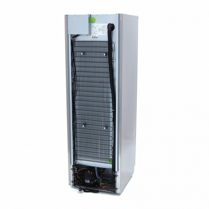 Dulap frigorific semiprofesional 360L, 190W, 230V [6]