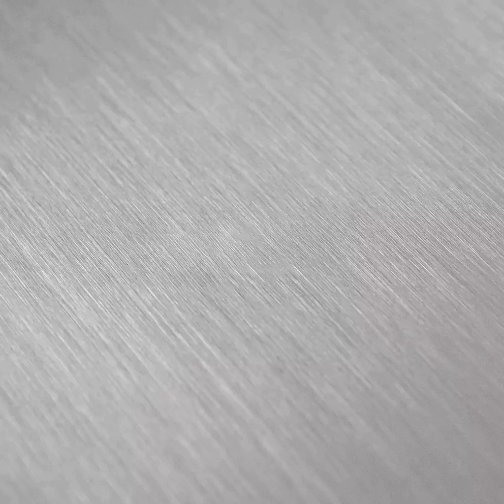 Masa inox perete cu dulap 150x60x85cm [5]