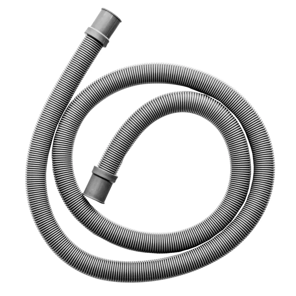 Masina de facut gheata 25 kg/24h [8]
