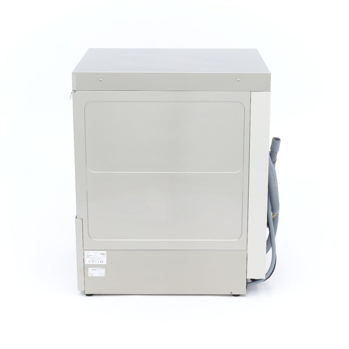 Masina de spalat vase sub blat 50x60cm 400V cu 3 programe de spalare [7]