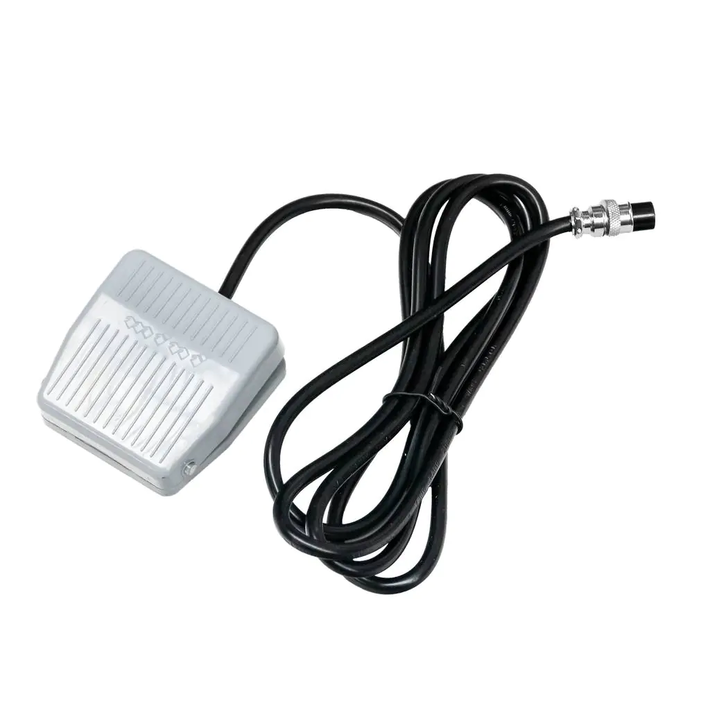Masina de umplut carnati electrica 10L 200W [7]