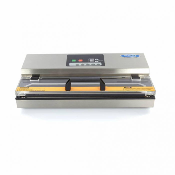Masina de vidat externa 406 mm, 230V, 0,65 kW [6]