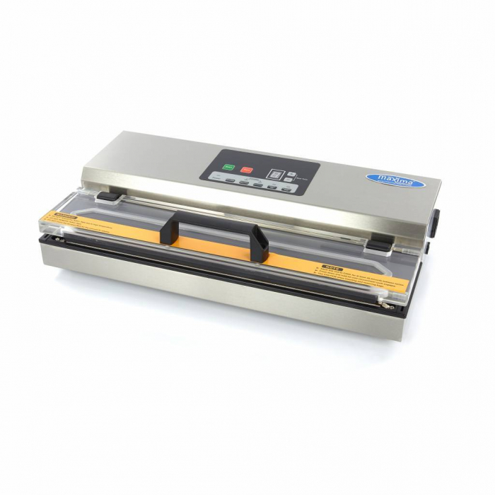 Masina de vidat externa 406 mm, 230V, 0,65 kW [5]
