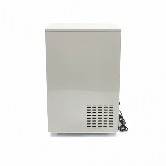 Masina facut gheata glont 60 kg/zi, 230V, 0,4 kW [2]