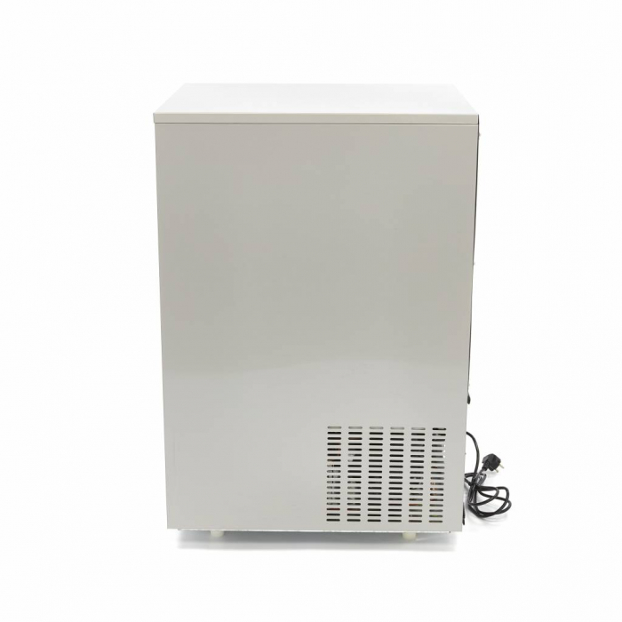 Masina facut gheata glont 80 kg/zi, 230V, 0,44 kW [2]