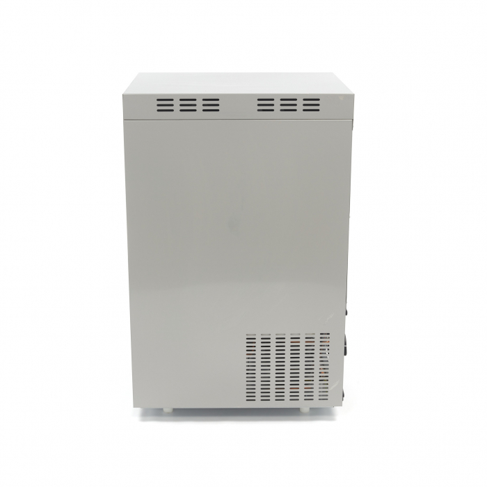 Masina facut fulgi gheata 130 kg/zi, 230V, 0,65 kW [3]